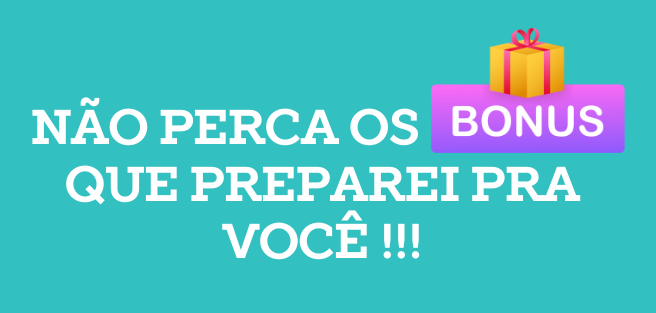 Confira-algumas-das-milhares-de-alunas-que-ja-testaram-nossos-cursos.-1.png